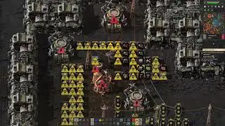 Factorio day 28. !challenge Intergration