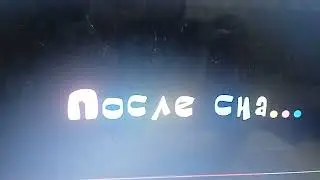 Чебупицца и его Друзья 9 серия Отдых (Серия Целиком)