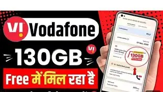 # viral#long #viralvideo #naruto  Vi 130GB Data Free - Free Data Vodafone 130GB - 130 GB Data Free 
