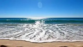 Chillwave Tropical House Mix 2026 ?? Beach Fantasy 4K UHD | Inspired by Avicii & Lost Frequencies