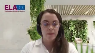 PT - Online Information Session on road transport social legislation 04.06.2024 (Rome)