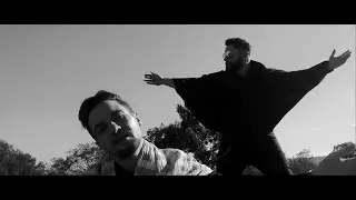 City of Stars x The Safety Word - Games REWORK