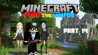 How many Items More Chests It's Secret Basement New Big House - Minecraft Mods Part 14