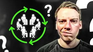 Inside A Gambling Addiction Support Group: Real Stories And Lessons