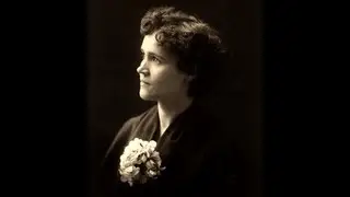 Our Present Attitude, by Voltairine de Cleyre (Read by James Tuttle)