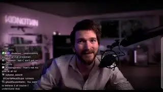 kidnotkin the trump elon musk hater hypocritally projects his own behavior