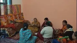 9 जनवरी 2026