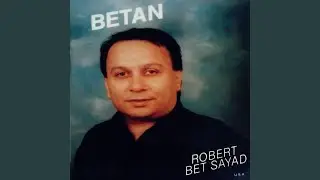 Betan