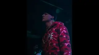 (FREE) Facebrooklyn x Easykid x Taiko 