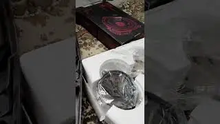 Установка динамиков Урал на задние двери Пежо-307