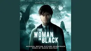 Summoning the Woman in Black