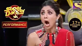 Saksham और Vaibhav के 