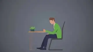P LONG Video