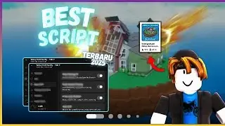 *NEW* Natural Disaster Survival &bull;Script&bull; (Pastebin 2025) Auto Farm Wins | Remove Lava/Meteors