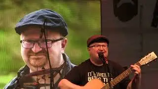 Kai-Olaf Stehrenberg - 