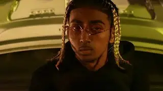 (SOLD) Mc Stan Type Beat - Tadipaar ( Hard Trap Type  Beat 2021 )
