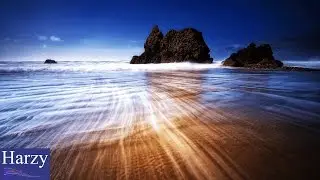 Tobu - Waves [1 Hour Version]
