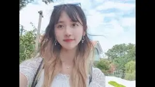 Jinnytty would show more body but need to shave her pits!!😂😂😂