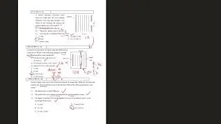 Physics Quick Revision  Diffraction