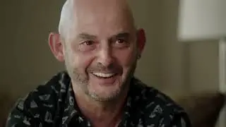 Long Lost Family 2024 🍀 Series 13 Episode 1 ITV, UK