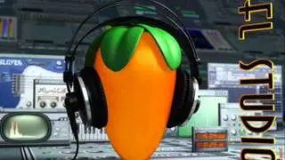 Metal in Fruity Loops 10