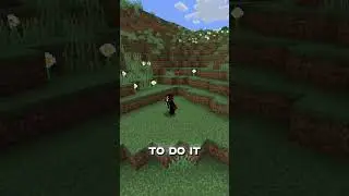 Join the legacy smp now! #minecraft #shorts #viral