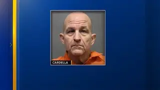 Neighbors in shock after landlord accused of drugging, molesting tenants