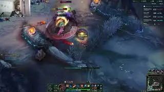¡Duo Sin Manos En Camino!