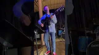 Short clips of the Fundraiser for One Broadway Collaborative at Spicket River Brewery 12-15-2023