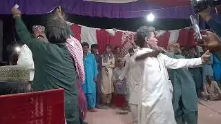 dilbar bhi dur hai