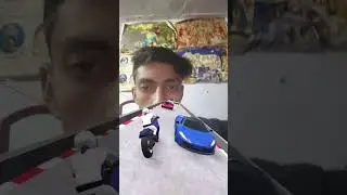 tutorial game challenge beatbox #tiktok