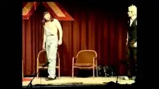 #051: Protest live - PROJEKT X (2009)