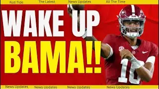 Early QB Battle Talk | Could AK Dear be RB No. 1? + Transfer Spotlight: Caleb Woodson at ILB