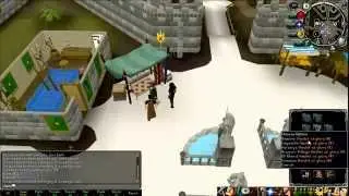 Jack of Trades Aura - Quickest Method