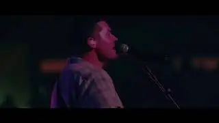 As You Find Me / The Stand