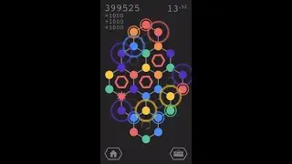 Spyragon: Jackpot Matches