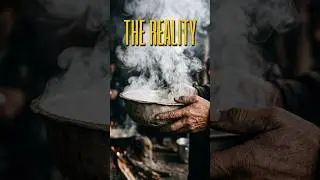 Jharia People Reality #shorts #jharia #jharkhand