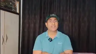 बिषम परिस्थिति में कैसे सहज रहे 