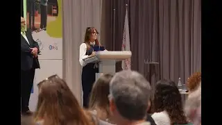 14th ELT Conference Promo Video