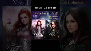 Head over to Amazon to purchase my book for FREE! #free #freebook #freebooks #author #romance