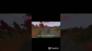 Mom be like #unturned #pvp #gaming #fyp #edit #funny