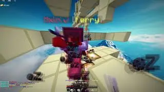 CW clips I Gomme 2023 💀 I Nickderboss