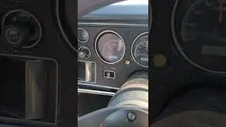T56 Overdrive Rules