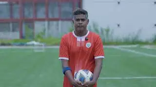Ali Shiyam - Ooredoo Customer Testimonial