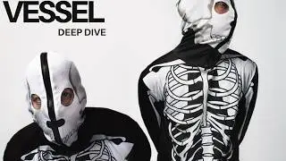 Why Twenty One Pilots Vessel Still Feels Personal