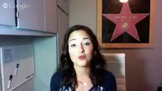 What is Beachbody Coaching?