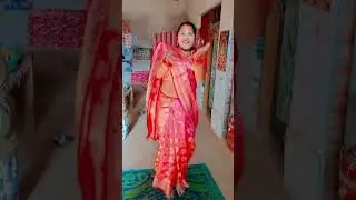 #song #dance #lifeisbutadream #dancesong #ihavethisthingwithplants #dancemusic #funny hello friend 👋
