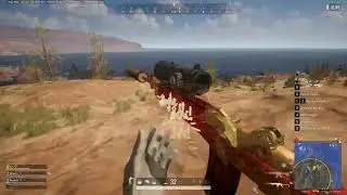 Botpool l PUBG MONTAGE