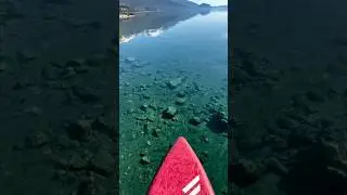 🌊✨ Ohrid, Macedonia: Europe&acute;s hidden gem! 🇲🇰⛪️