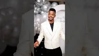 UYANDA COMMENTING ON BIGGIE'S TWIST FOR THIS SEASON.. BIG BROTHER MZANSI SEASON 6